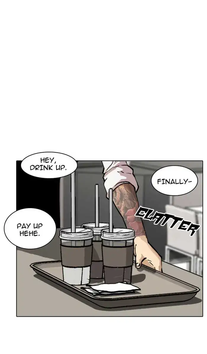 45