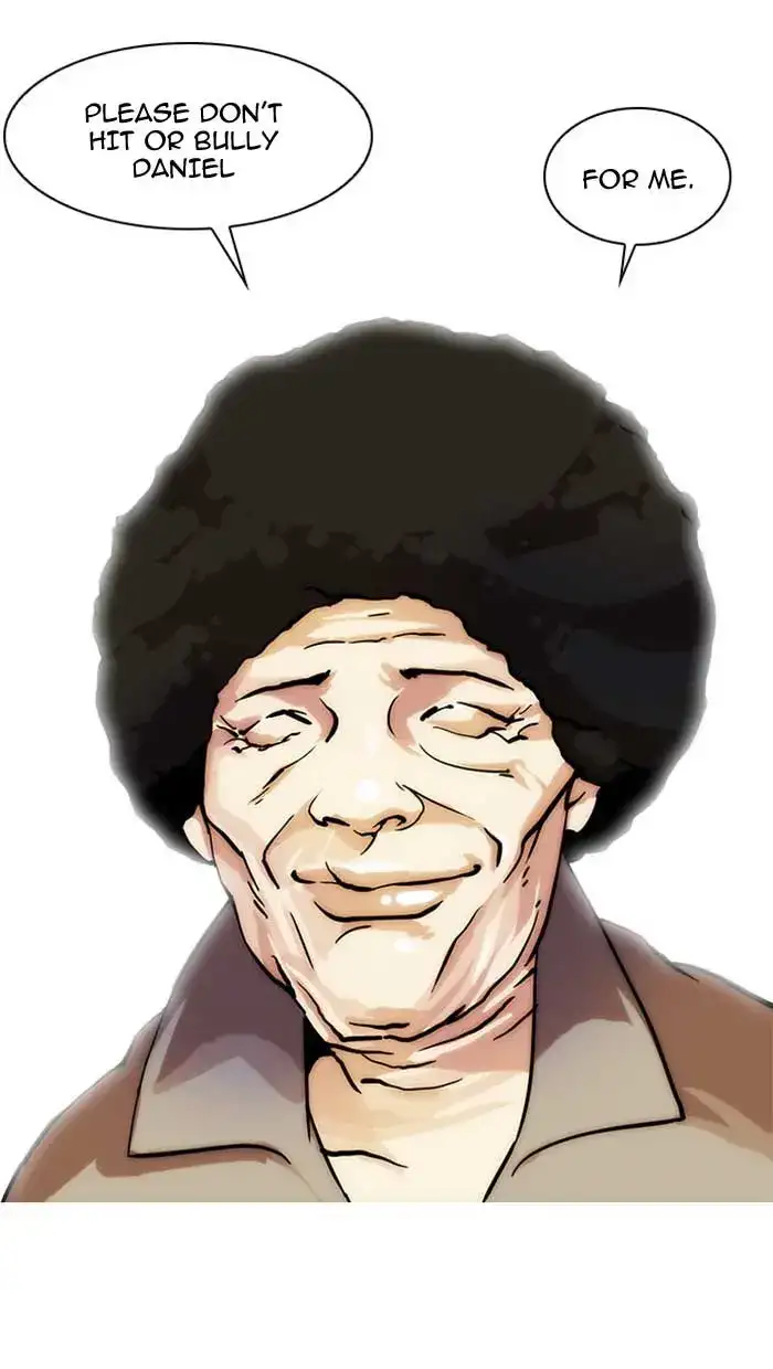 67