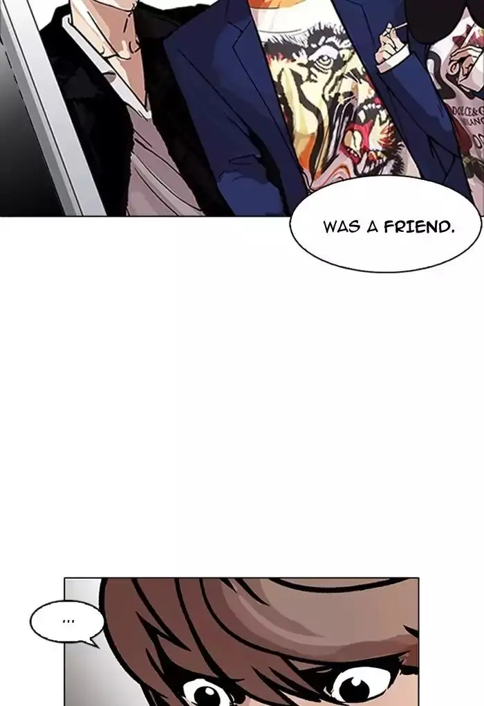 103