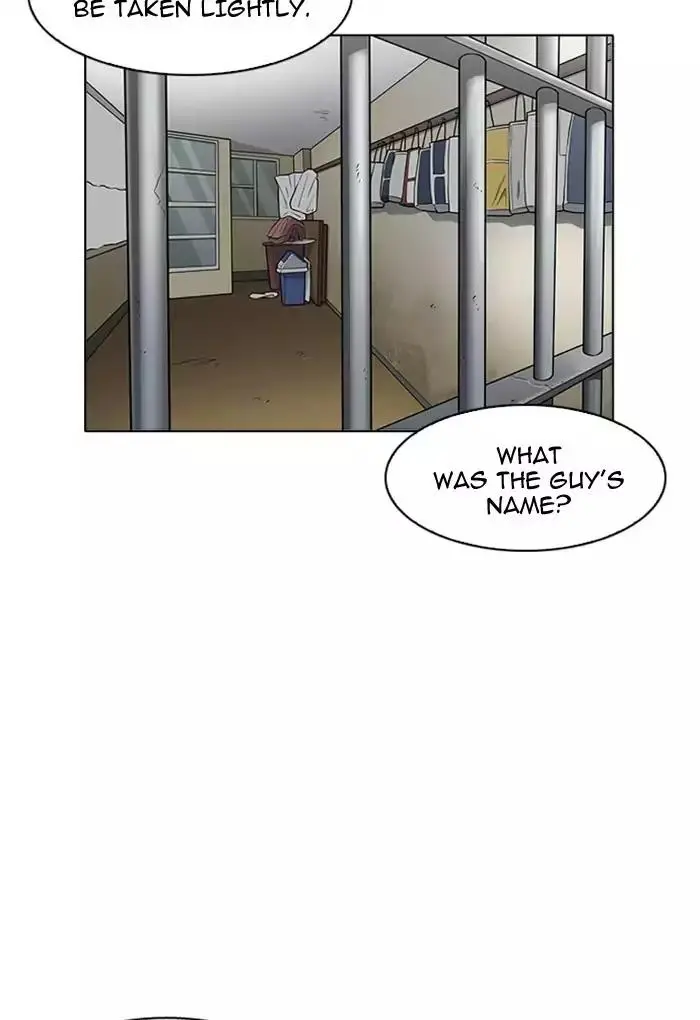 92