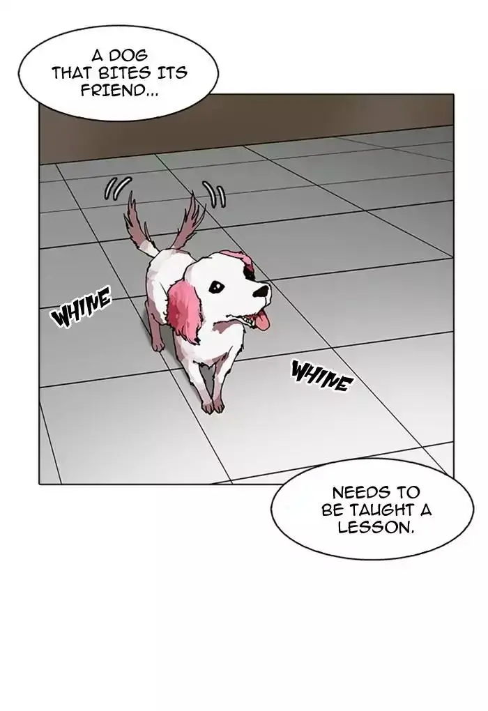 106