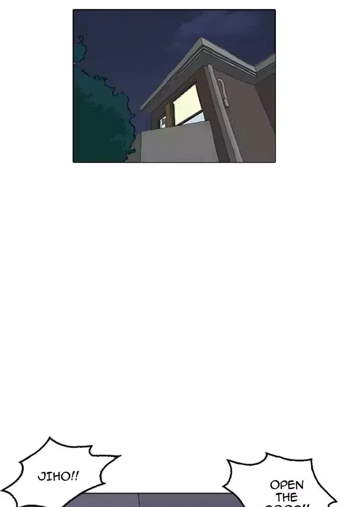 110