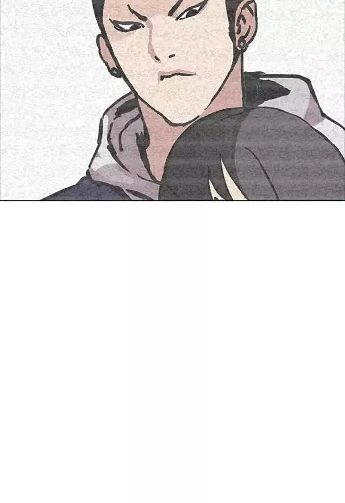 105