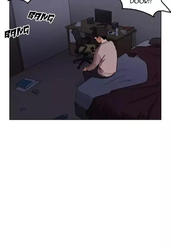111