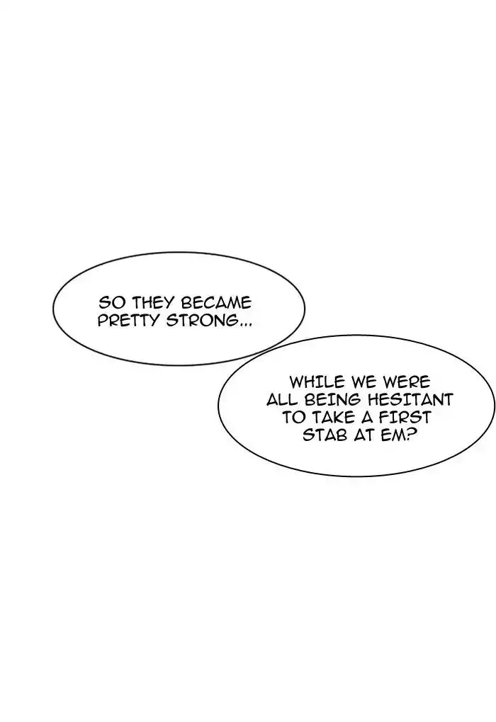 94