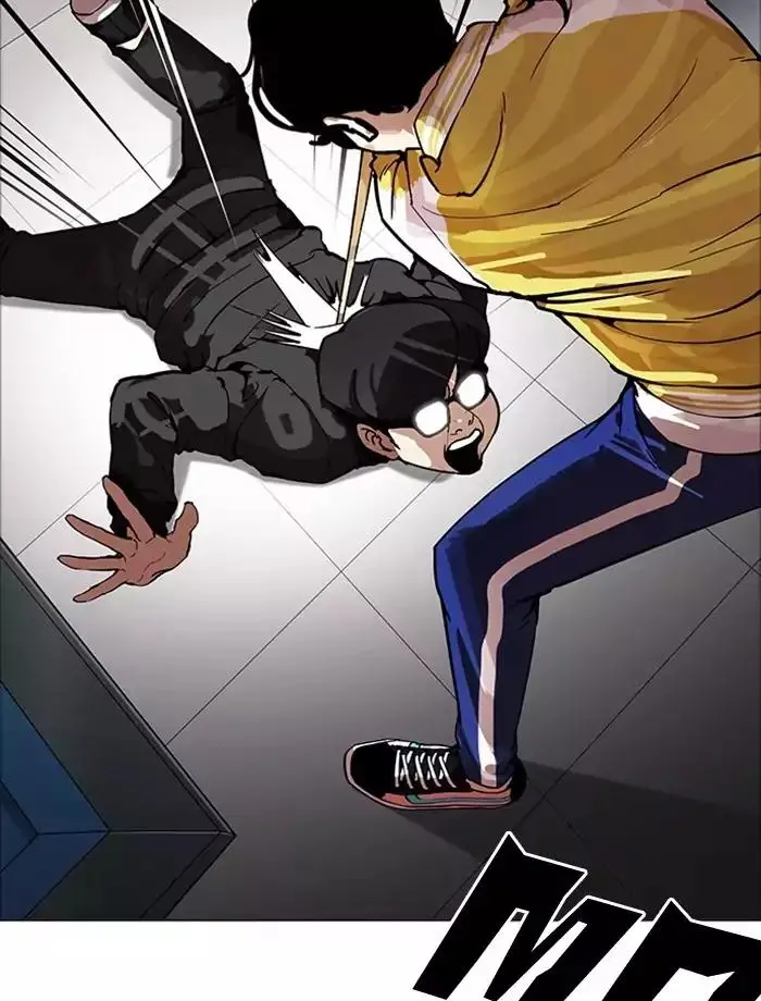 82