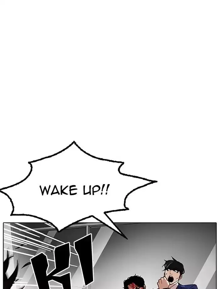 103