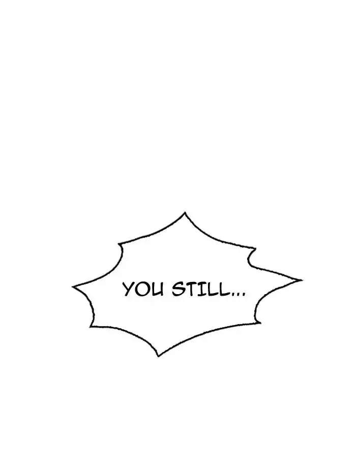 113
