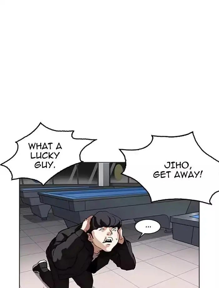 93