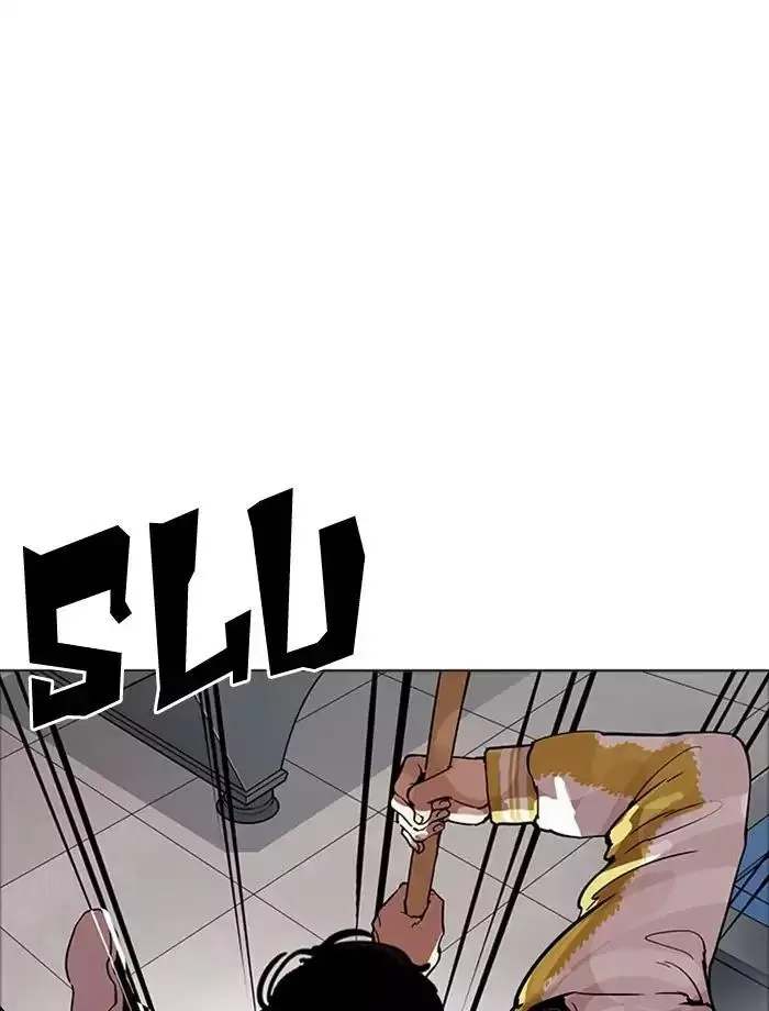 81