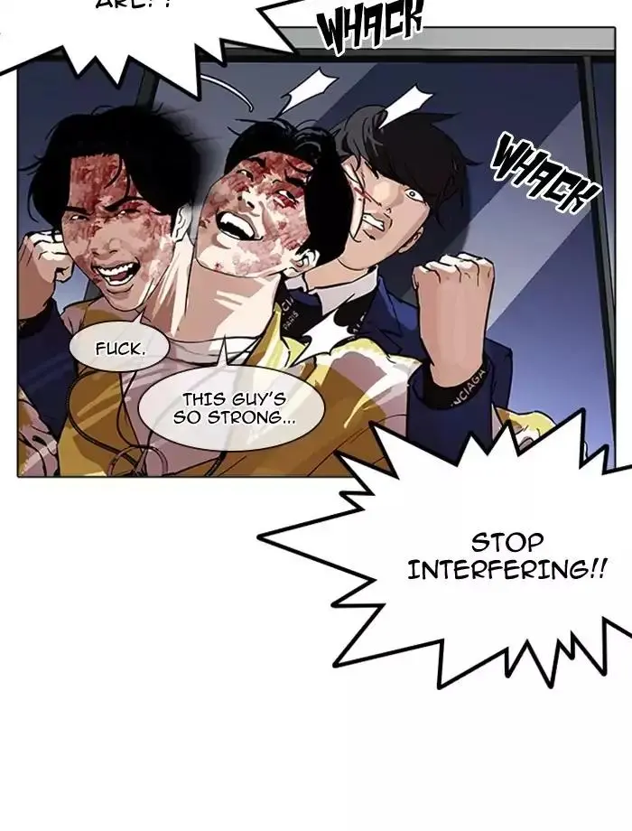 107