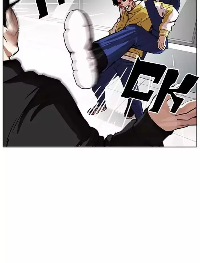 104