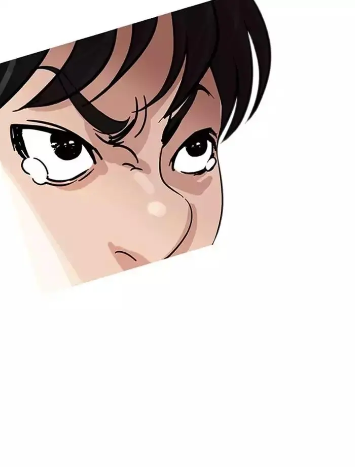 124