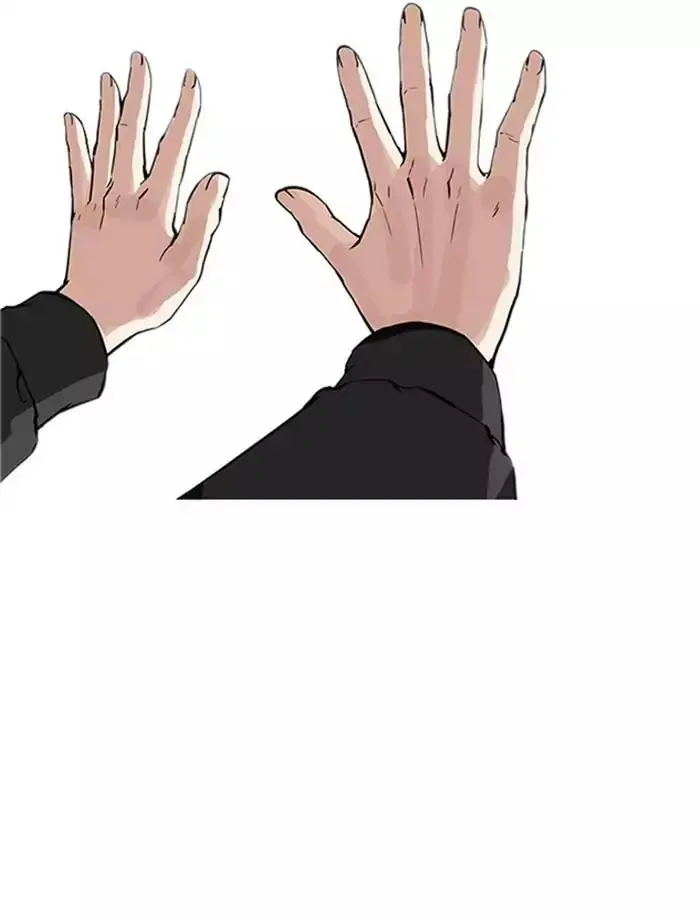 122