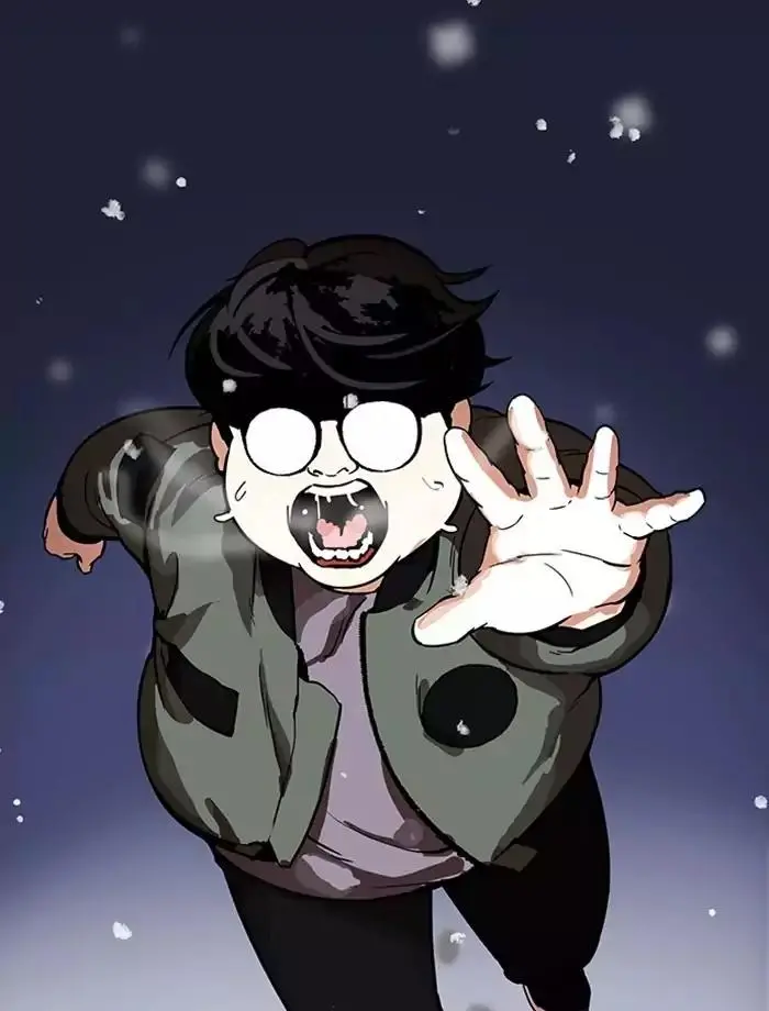 79