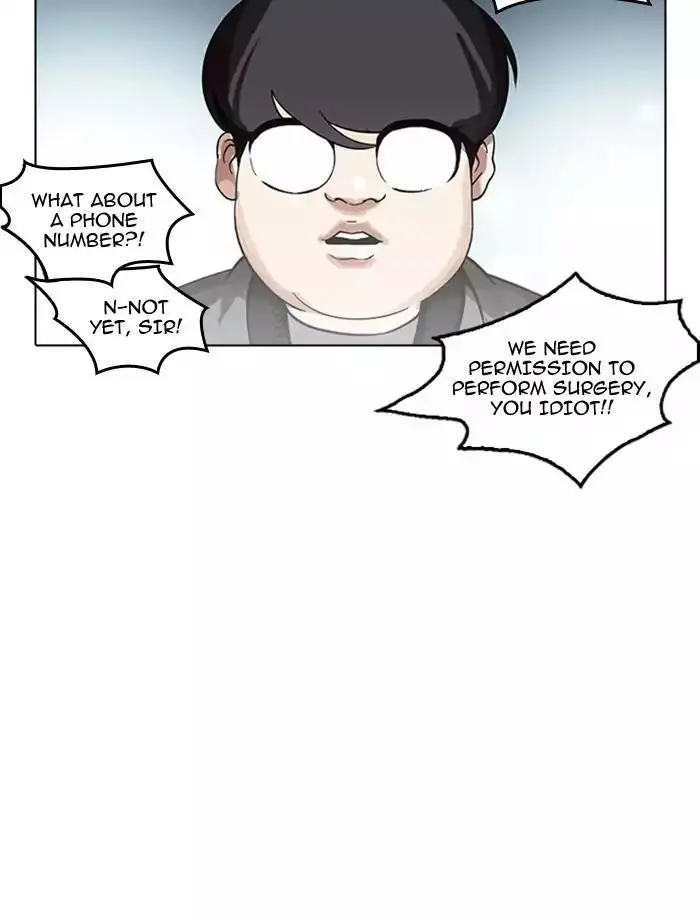 68