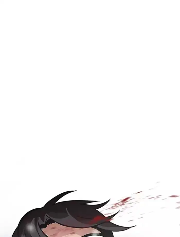 94