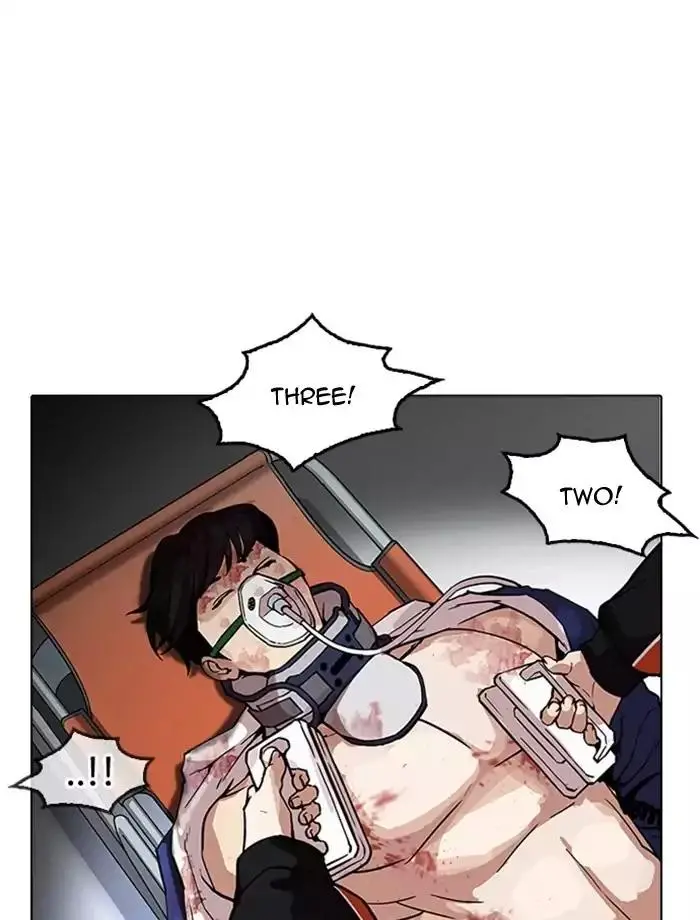 96