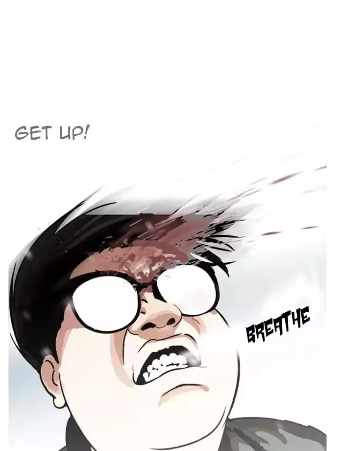 104