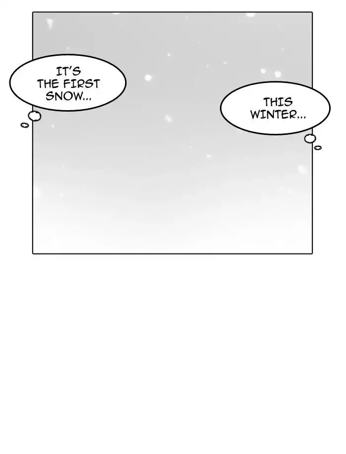 115
