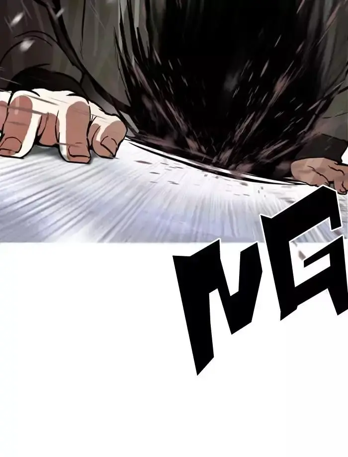92