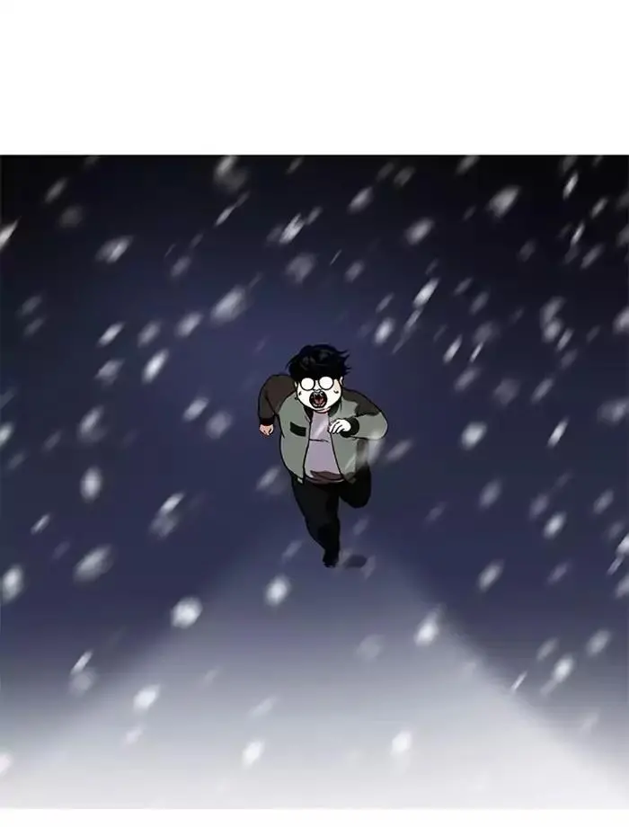 87