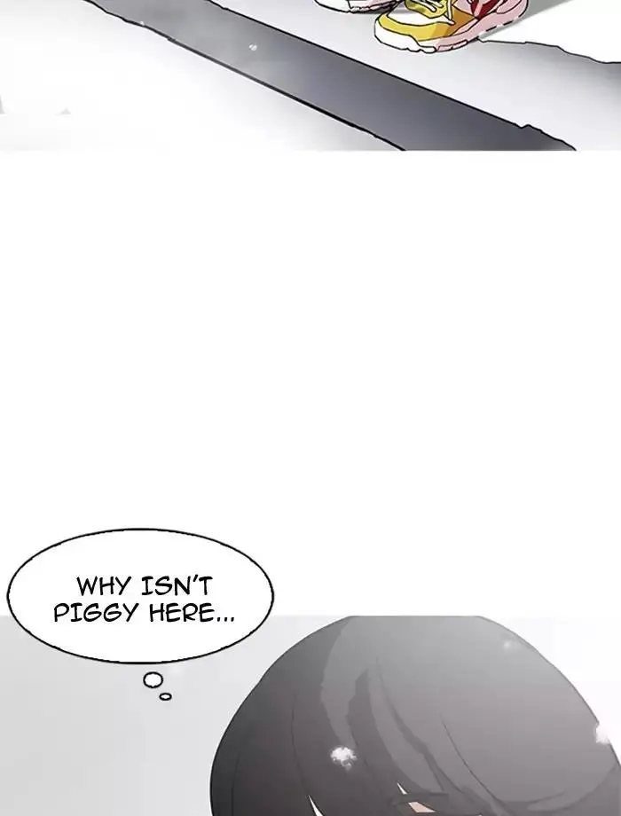 113