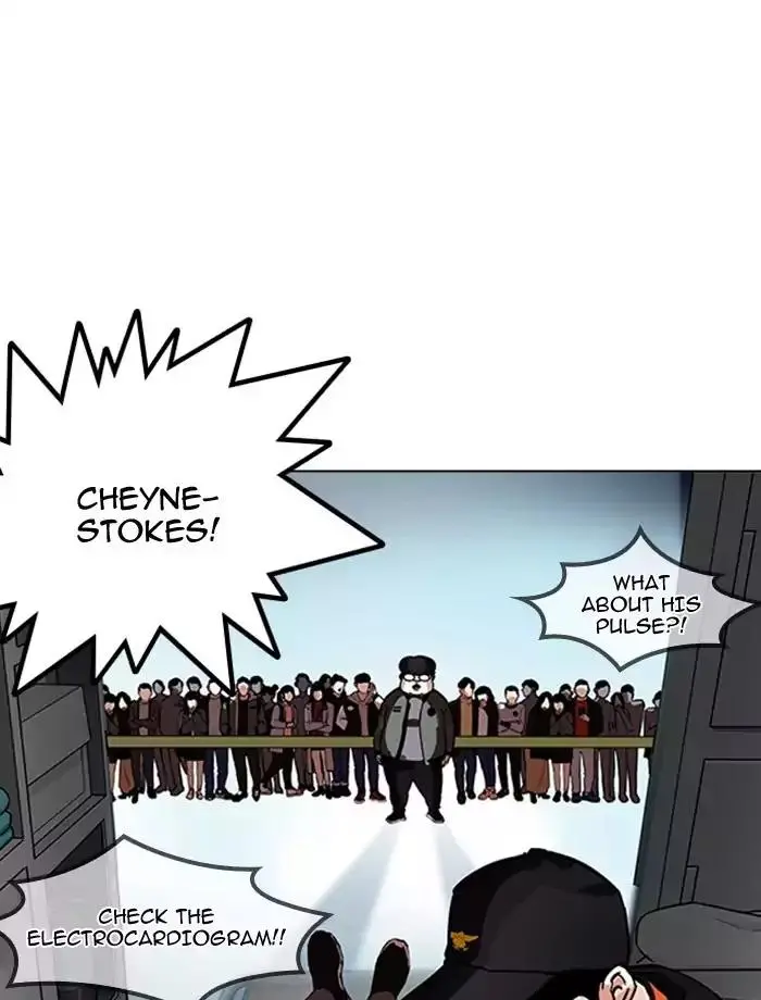 65