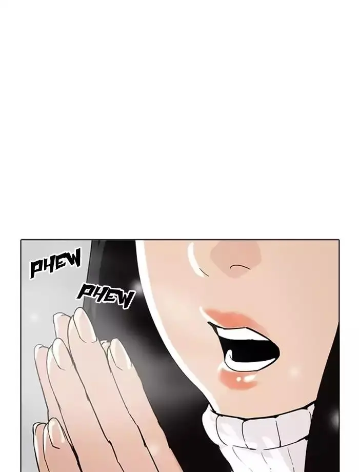 110