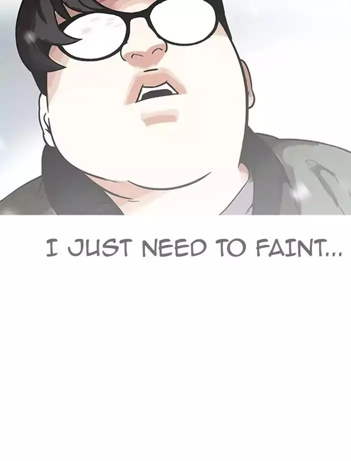 95