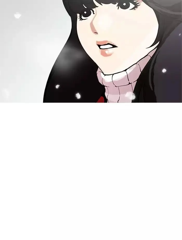 114
