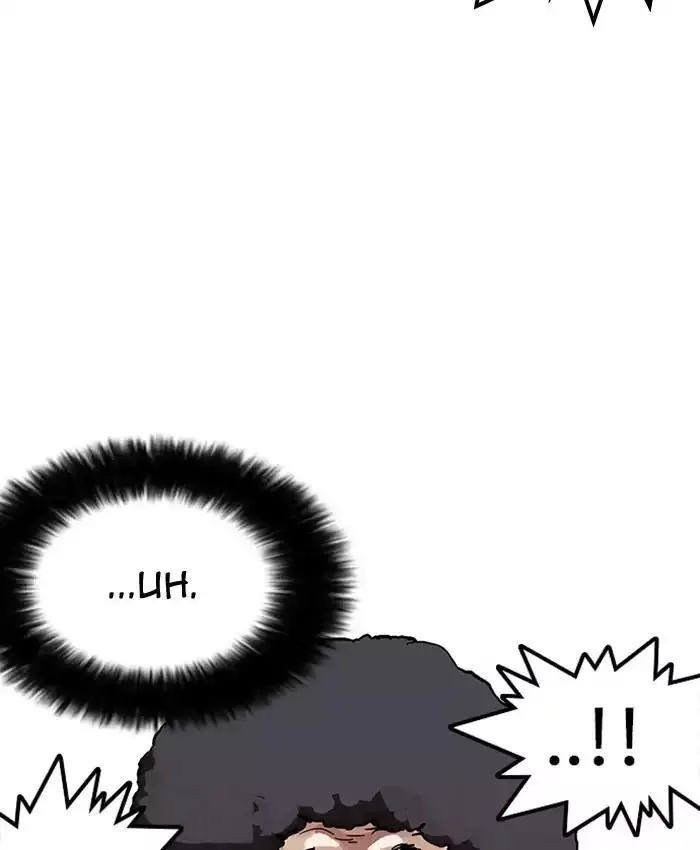 154