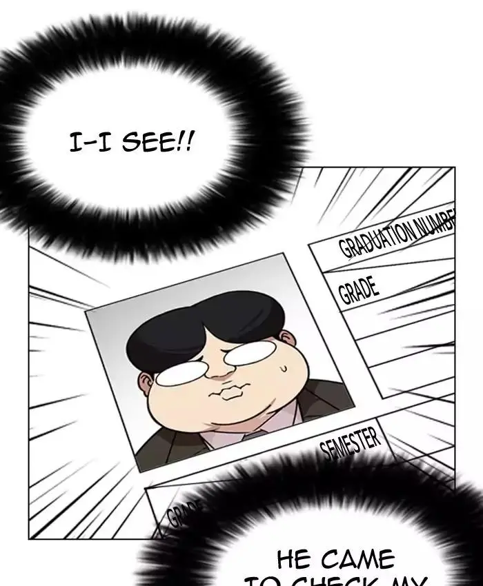140