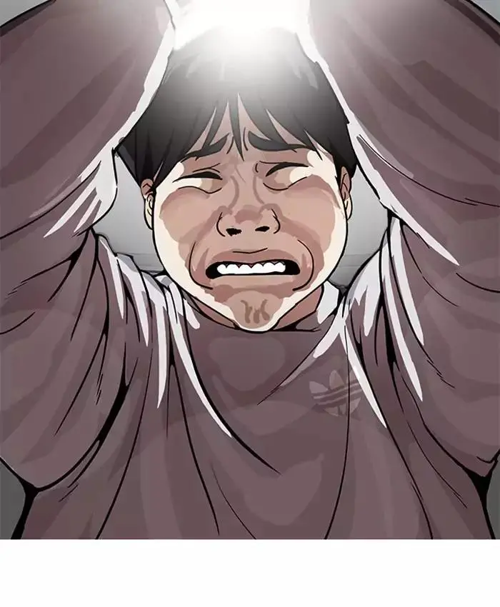 109
