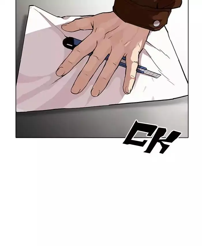 112