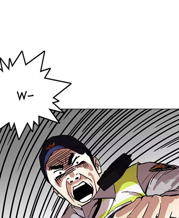 132