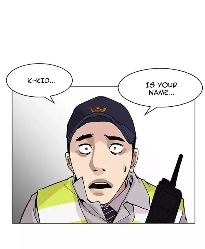 144