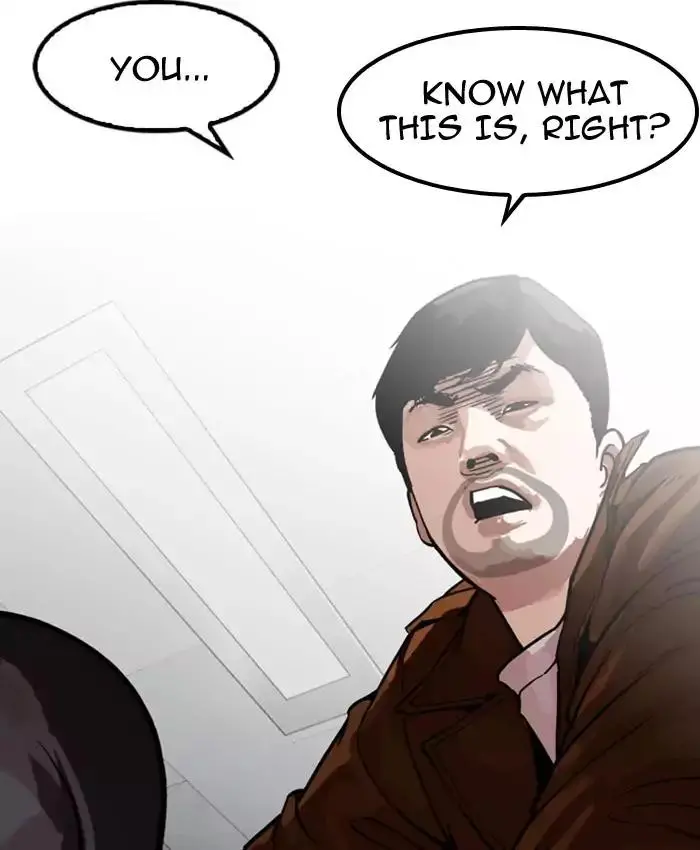 114