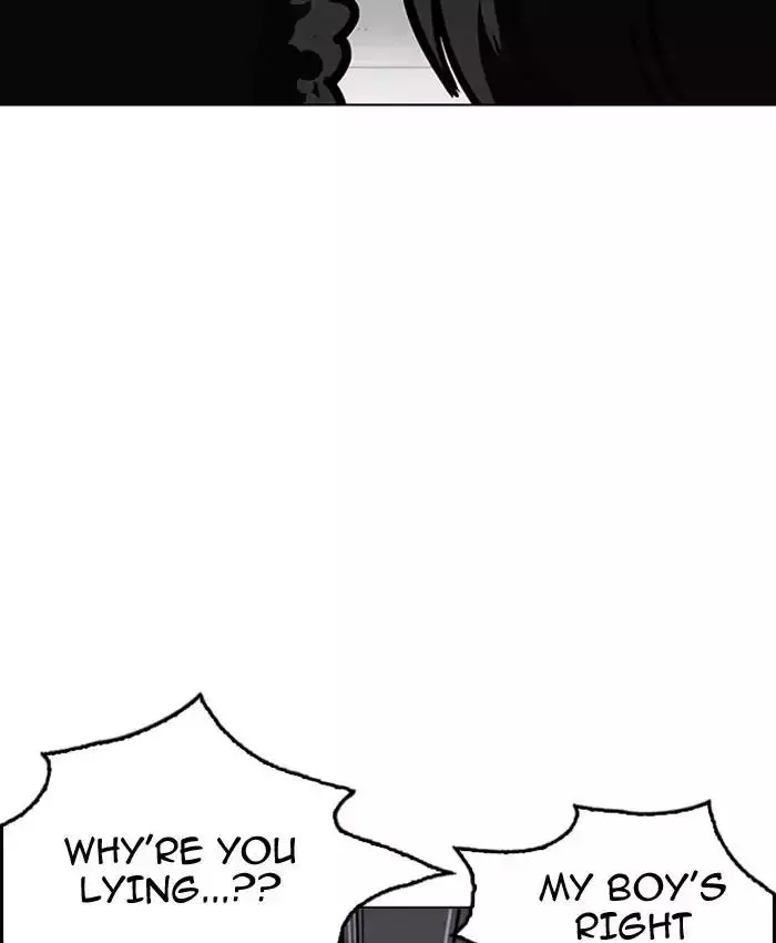 163
