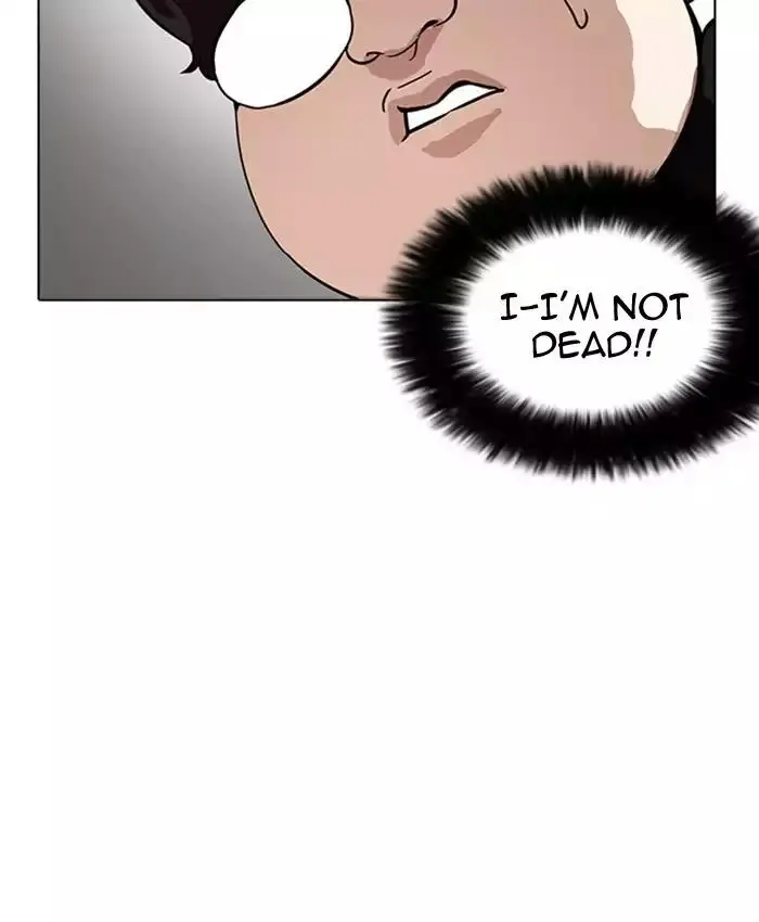 73