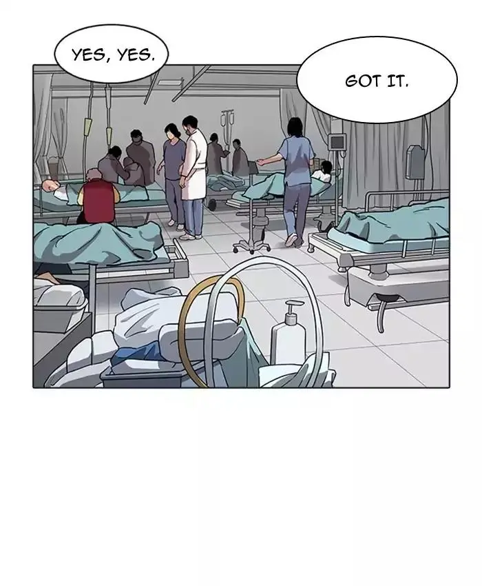 120