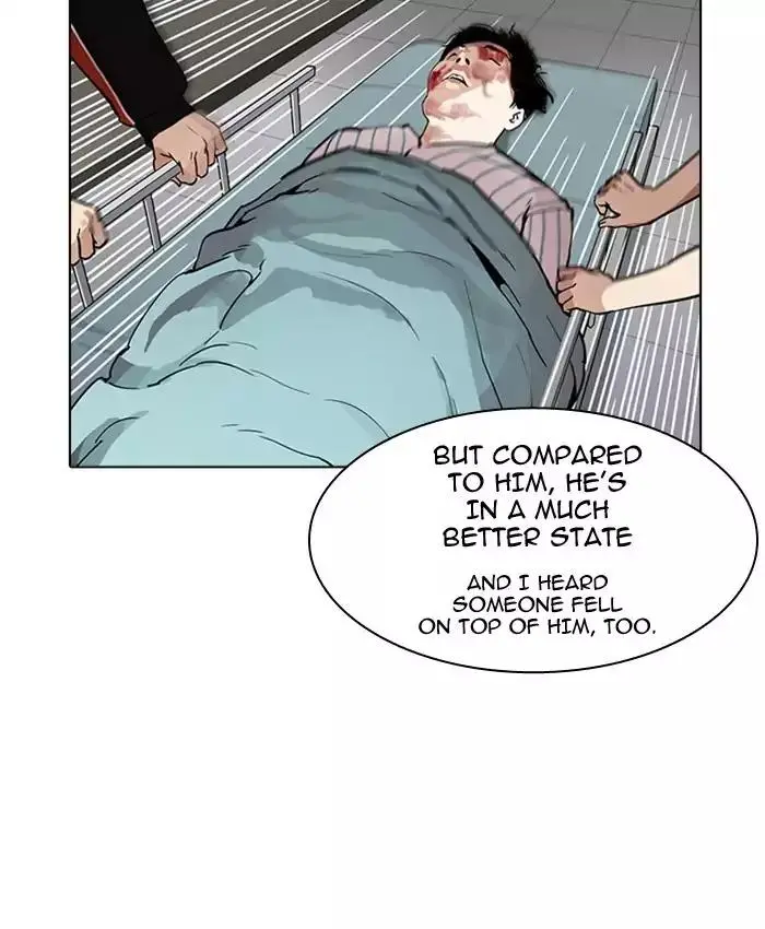 69