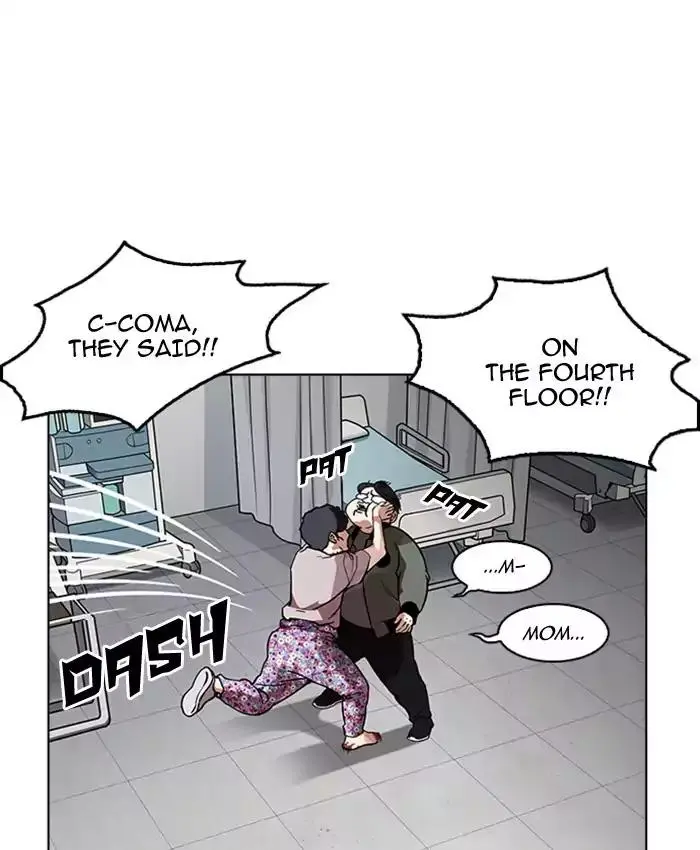 156