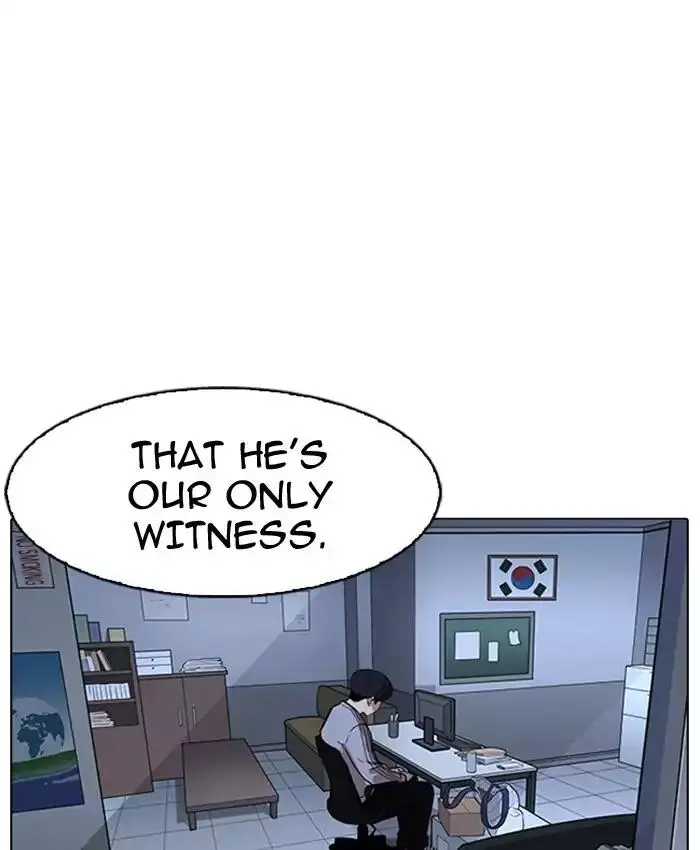 87