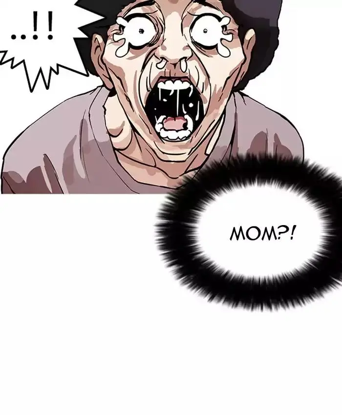 155