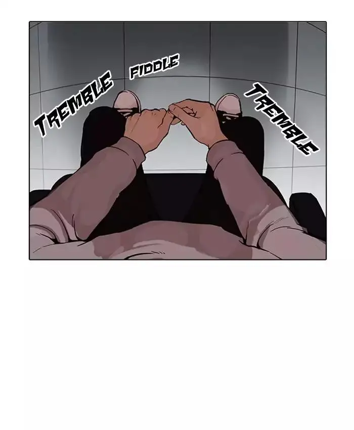 89