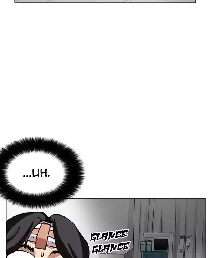 157
