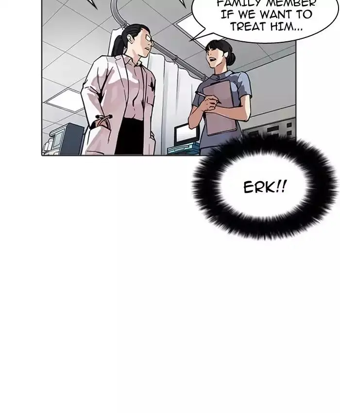 77