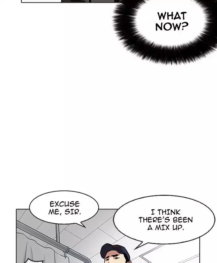 166