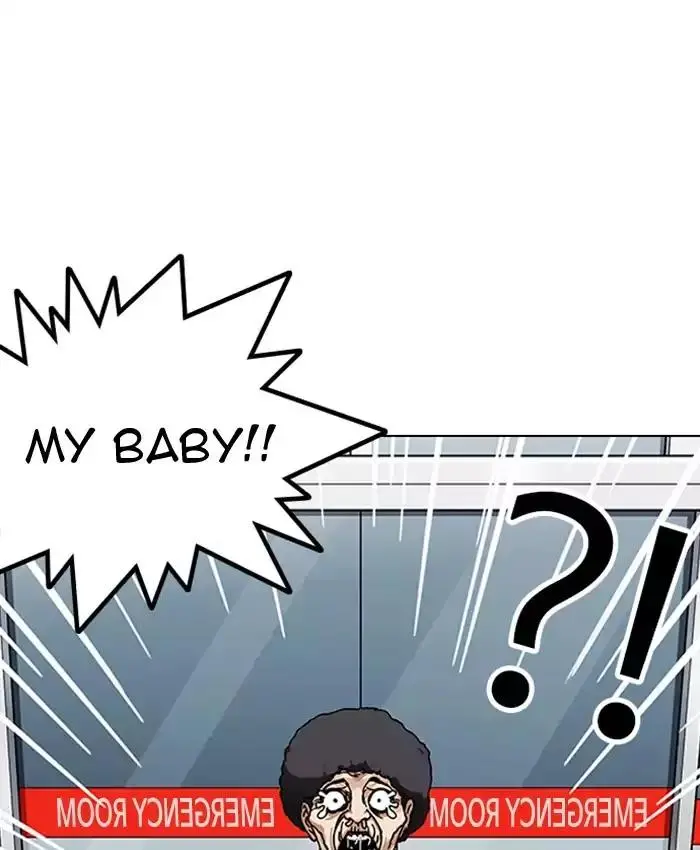 152